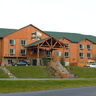 Munising MI Hotels & Motels | Explore Munising